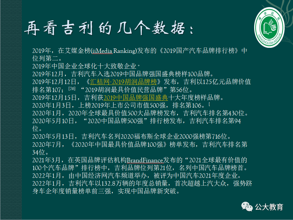 图片15.png