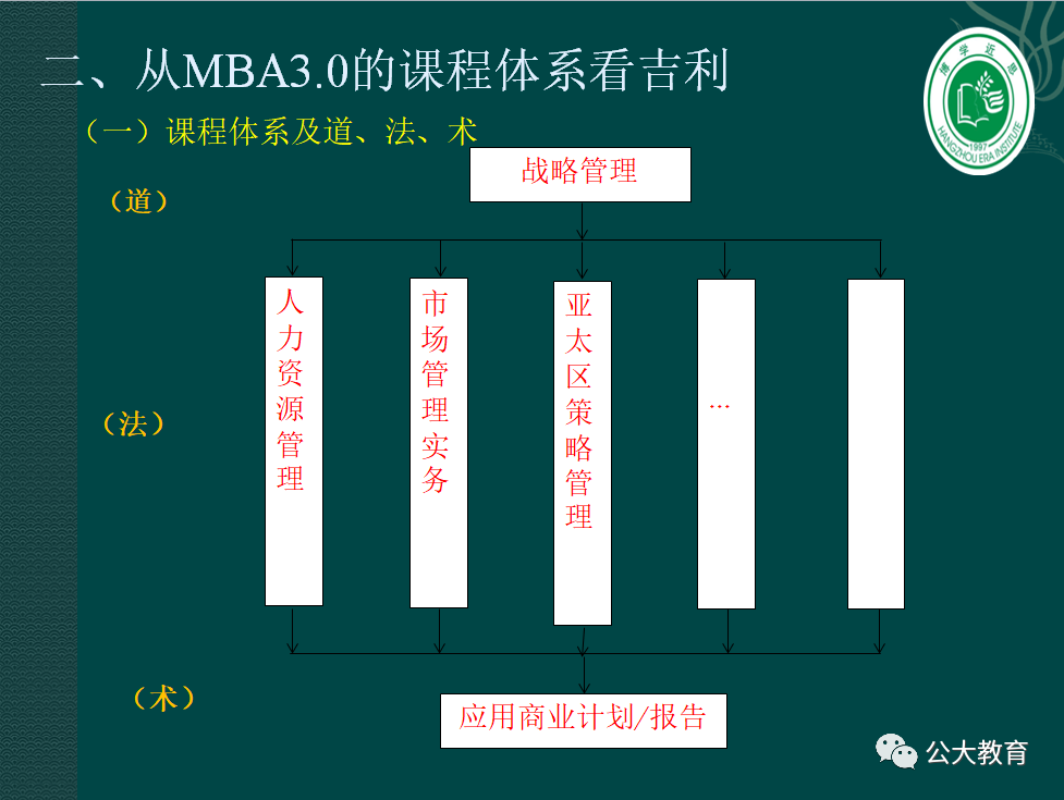 图片17.png