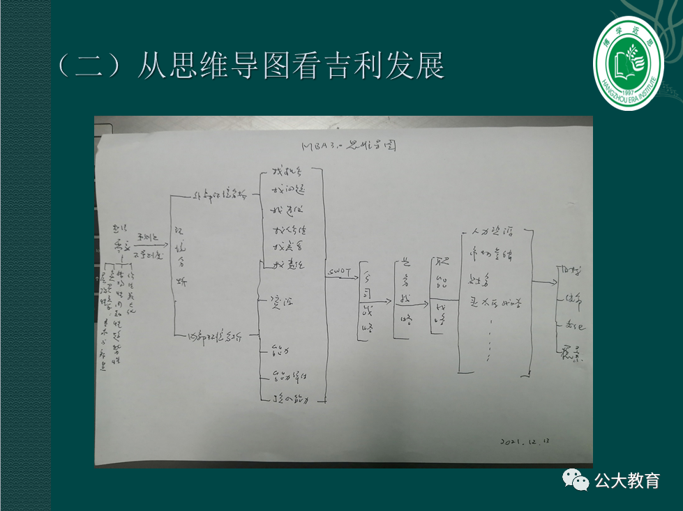 图片19.png