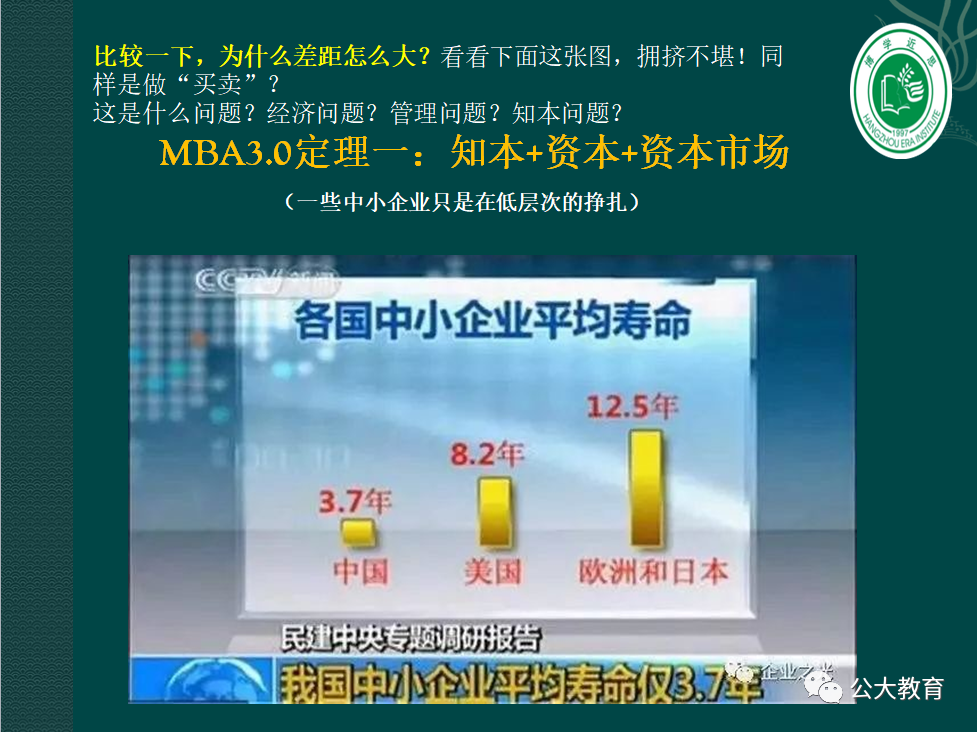 图片34.png