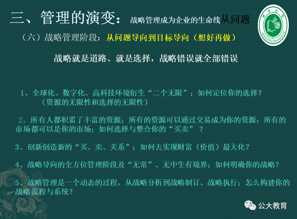 图片50.png