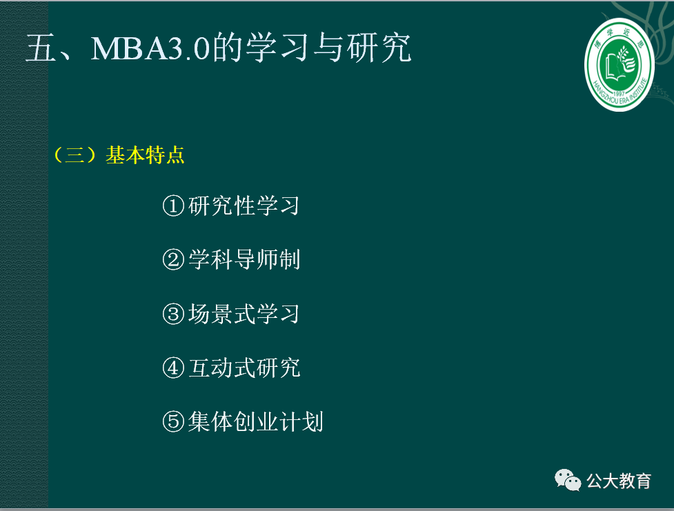 图片65.png