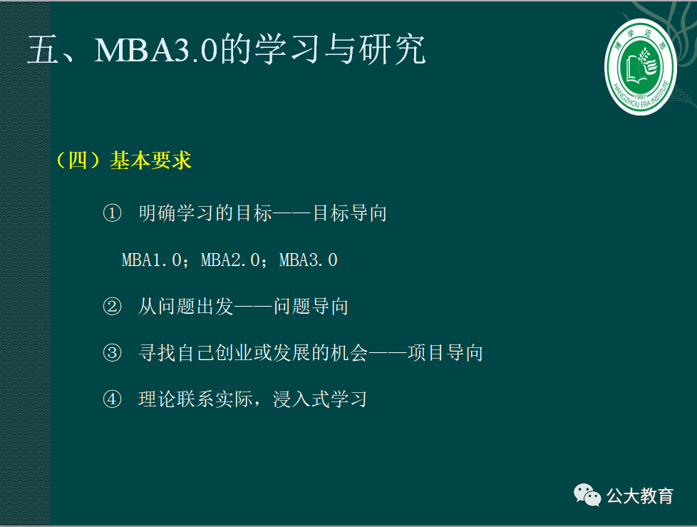 图片66.png