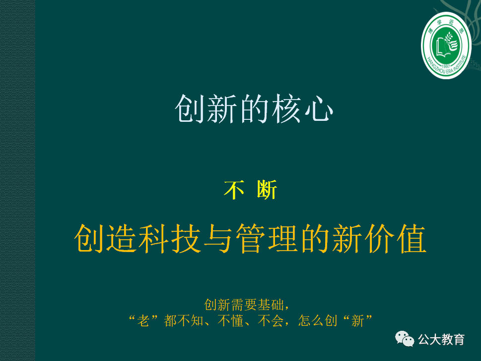 图片70.png