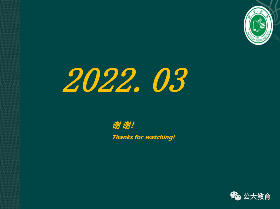 图片72.png