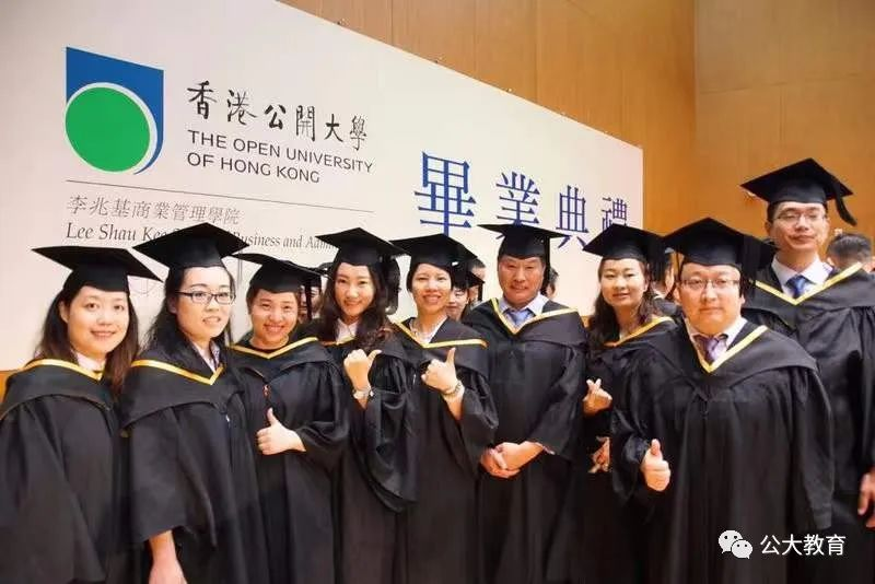 图片75.png