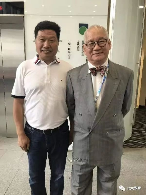 图片79.png