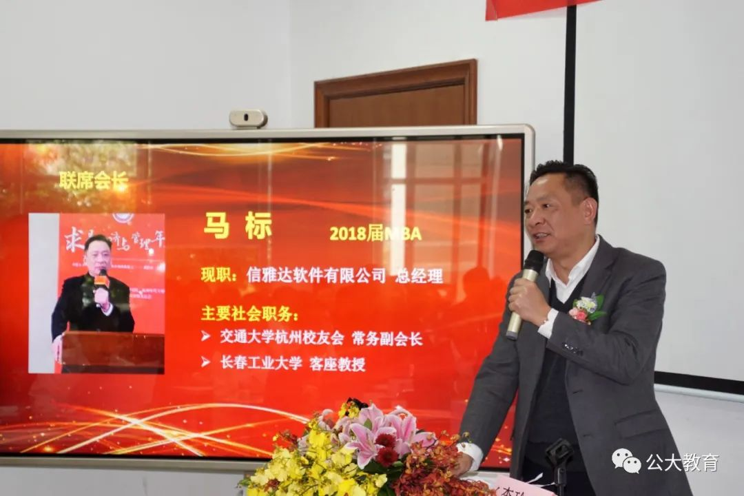 图片86.png