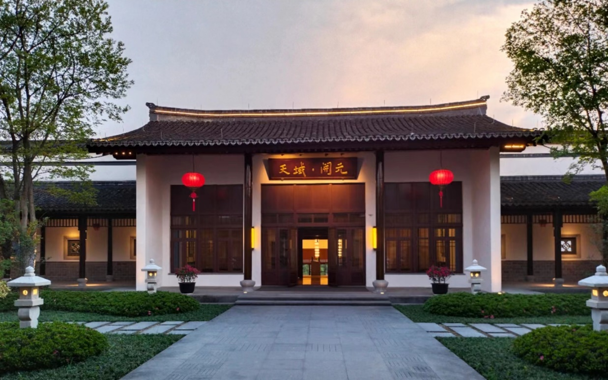 图片5.png
