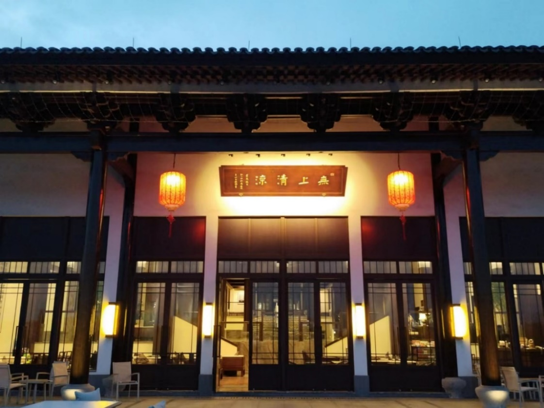 图片16.png