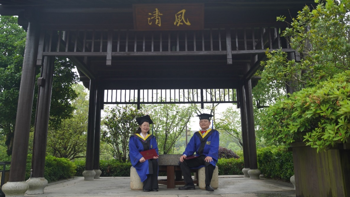 图片20.png