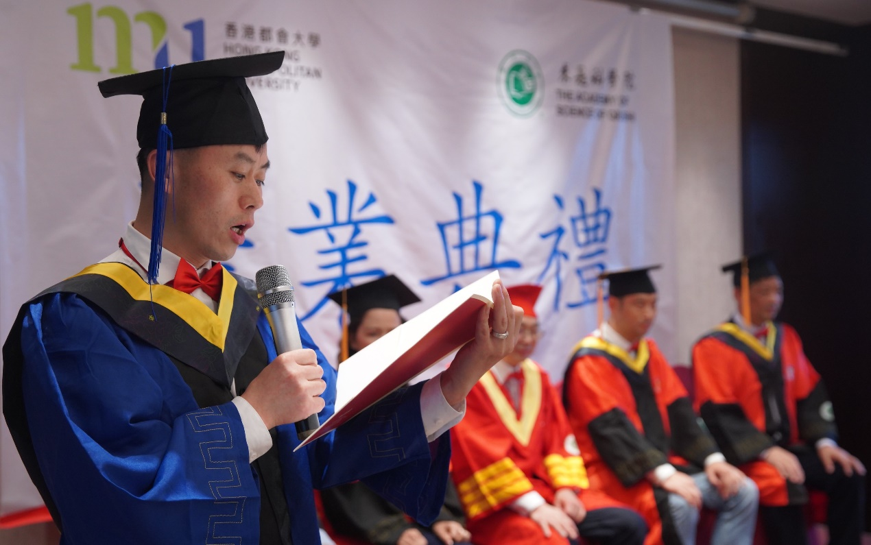 图片25.png