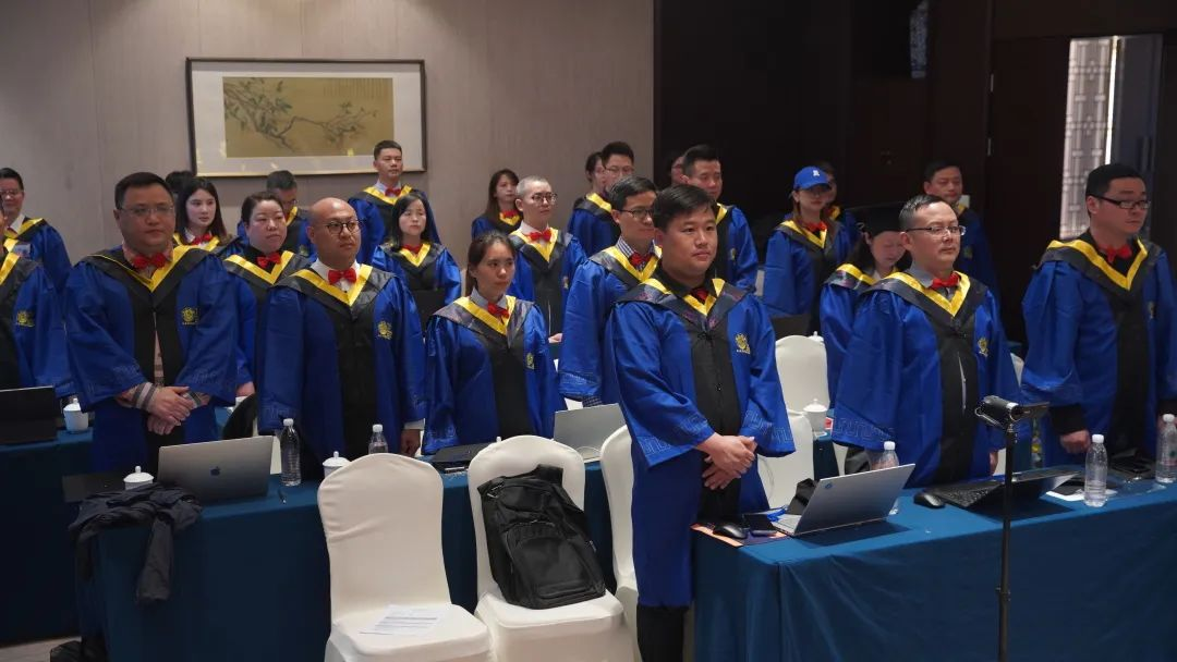 图片29.png