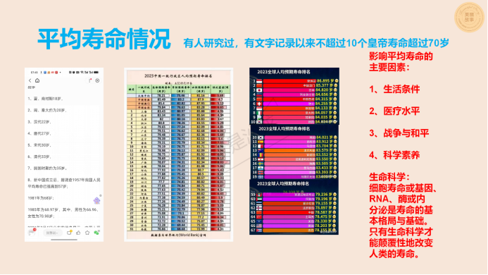 求是科学院进行党建活动网站（照片版）1270.png