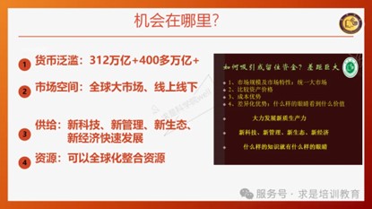 图片19.jpg