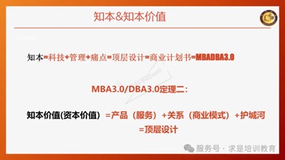 图片23.jpg