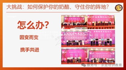图片27.jpg