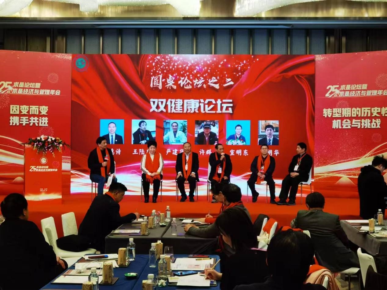 图片42.jpg