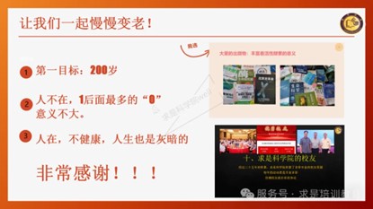图片41.jpg
