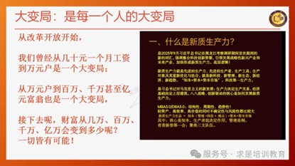 图片11.jpg