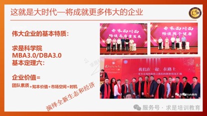 图片17.jpg