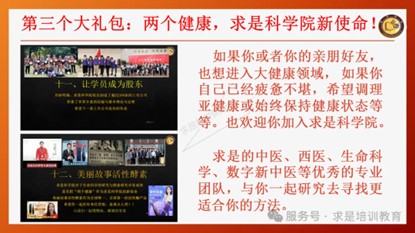 图片32.jpg