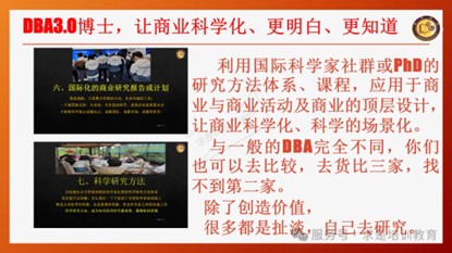 图片26.jpg