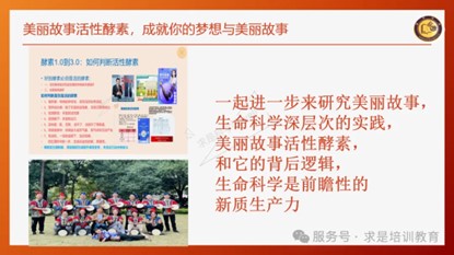 图片40.jpg