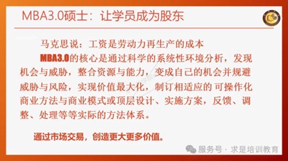 图片25.jpg