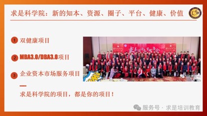 图片33.jpg