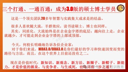 图片30.jpg