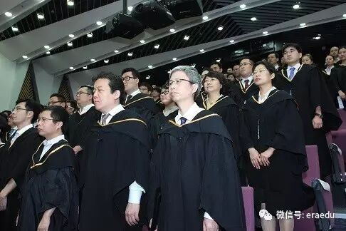 clip_image005.jpg IMG_263