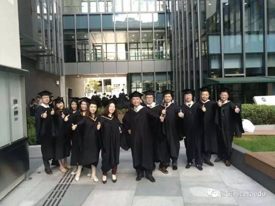 clip_image007.jpg IMG_264